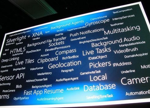 [06d55c7fe769463da054aa618db6aab9_small[5].jpg]