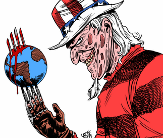 [6e1d475887a926808959dc91290[6].png]