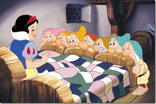 snow_white_and_the_seven_dwarfs