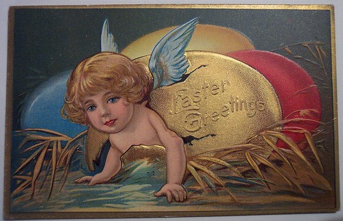 [clip_image008[4].jpg]