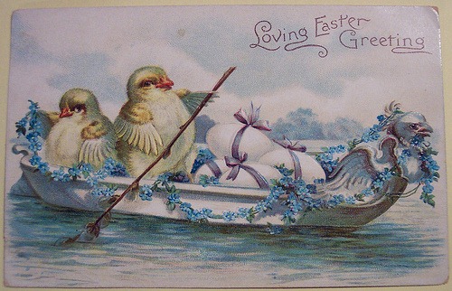 [clip_image023[4].jpg]