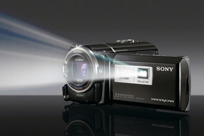 [clip_image006[5].jpg]