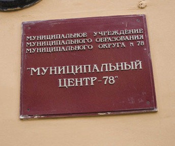 [2011-04-24_233006[5].jpg]