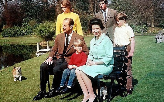 [clip_image014[4].jpg]