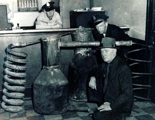 [clip_image007[4].jpg]