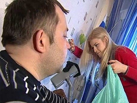 [PR20110420111432[7].jpg]