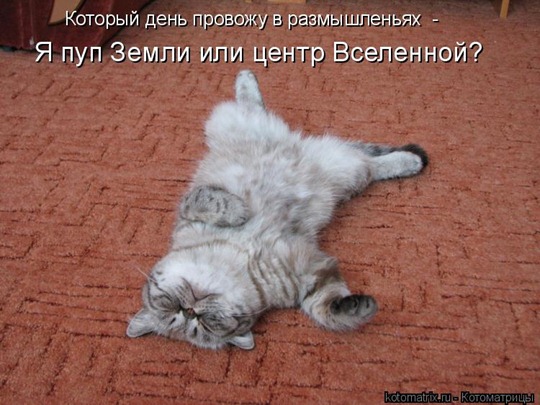 [clip_image026[4].jpg]