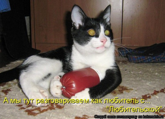 [clip_image022[4].jpg]