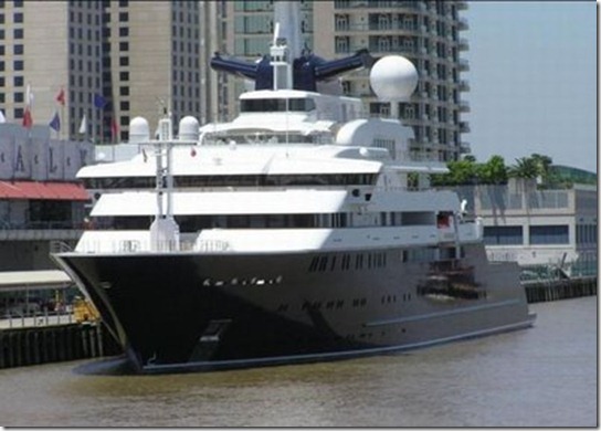 largest-yacht-octopus-33
