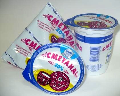 [1269944025[11].jpg]