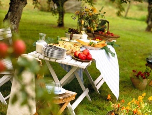 [cc64a13e828ffc881e0cb10d6ed749b0.0[2].jpg]