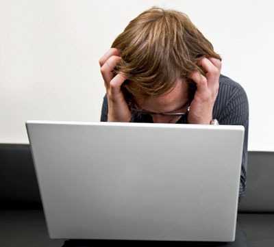 [worst-computer-viruses-1[3].jpg]