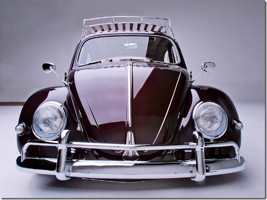 160_0604_caep_13z 1959_volkswagen_beetle frent_view