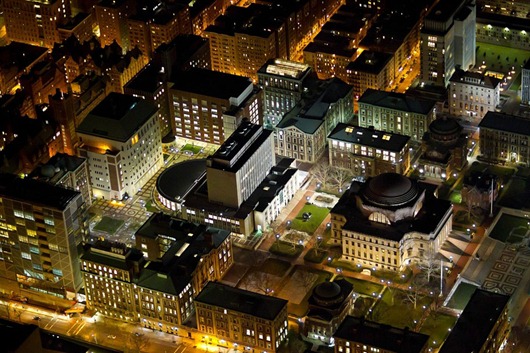 [nyc-at-night-14[2].jpg]