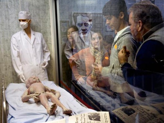 [7d47228ee8cb5d6370295ab1a58_prev[2].jpg]