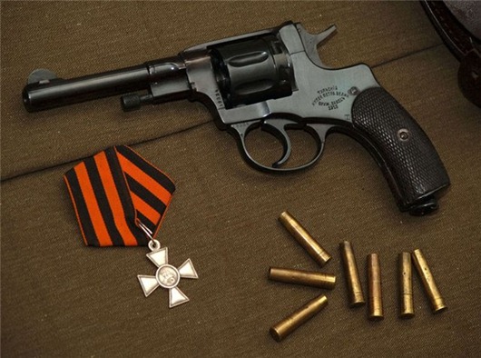 [53421637de8a[2].jpg]