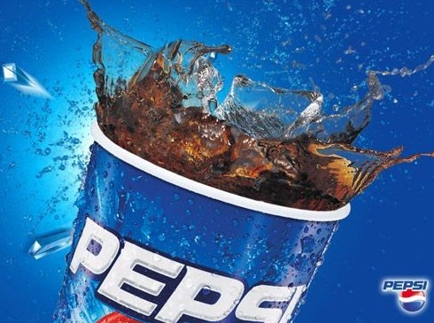 [clip_image007[6].jpg]