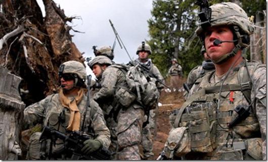 солдаты НАТО54756 (Main)-thumb-416x249-4876