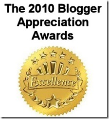 appreciation_award