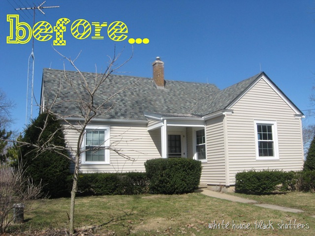 [IMG_1319before[6].jpg]