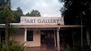 Doongal Art Gallery
