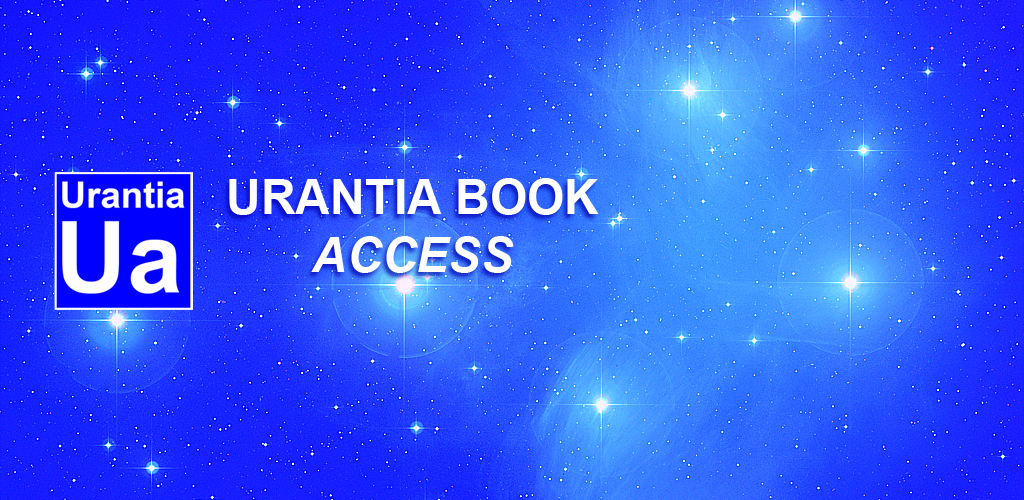 Book access