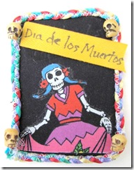 atc day of the dead1