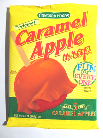 [caramel apple package[3].png]