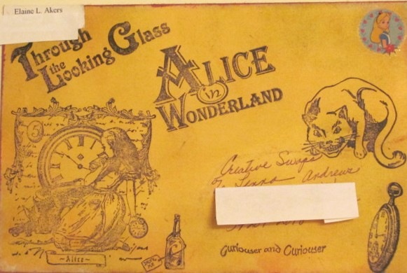 [Alice in Wonderland mail art envy[3].jpg]