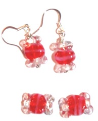 candy earrings2