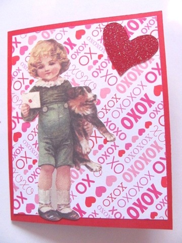 [valentine card2[3].jpg]