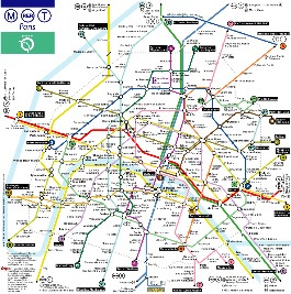 [Plan métro Paris_27656[7].jpg]