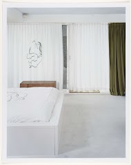 John Lennon en Yoko Ono Suite