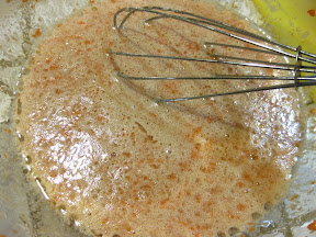 photo of the batter