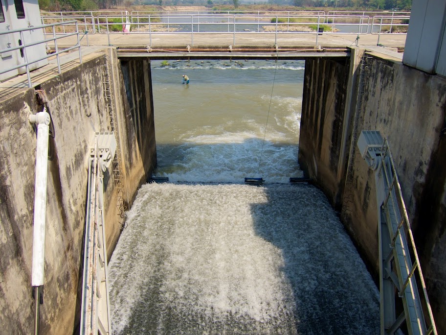 River%20Ride%20013.jpg