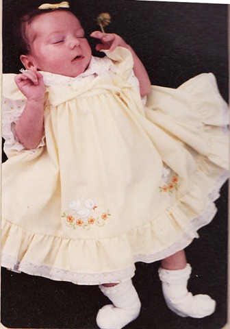 [1981-08-26 Baby Sela 2[2].jpg]