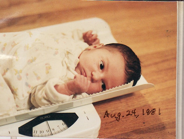 [1981-08-24 Baby Sela[2].jpg]