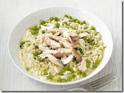 RICE_PEAS_RISOTTO_18.tif