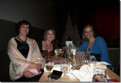 2010-12-02 Carousel Dinner Theater (3)