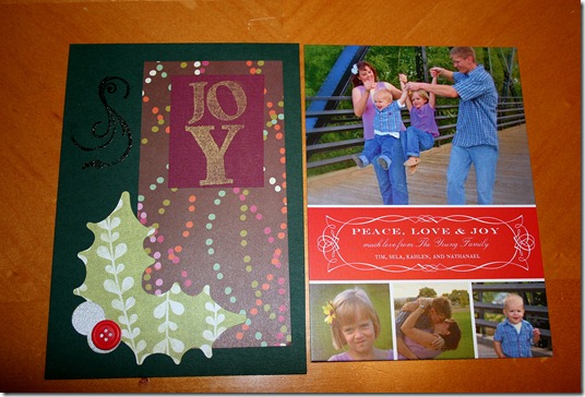 2010-12-23 Christmas Cards (2)