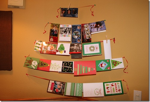 2010-12-23 Christmas Cards (1)