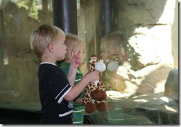 2011-05-13 Zoo (18)