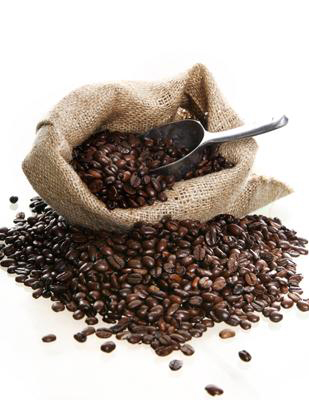 กาแฟโรบัสต้า,กาแฟชุมพร,กาแฟคั่ว,กาแฟสด,กาแฟ3in1,กาแฟสำเร็จรูป,ขายส่งกาแฟ,ธุรกิจกาแฟ