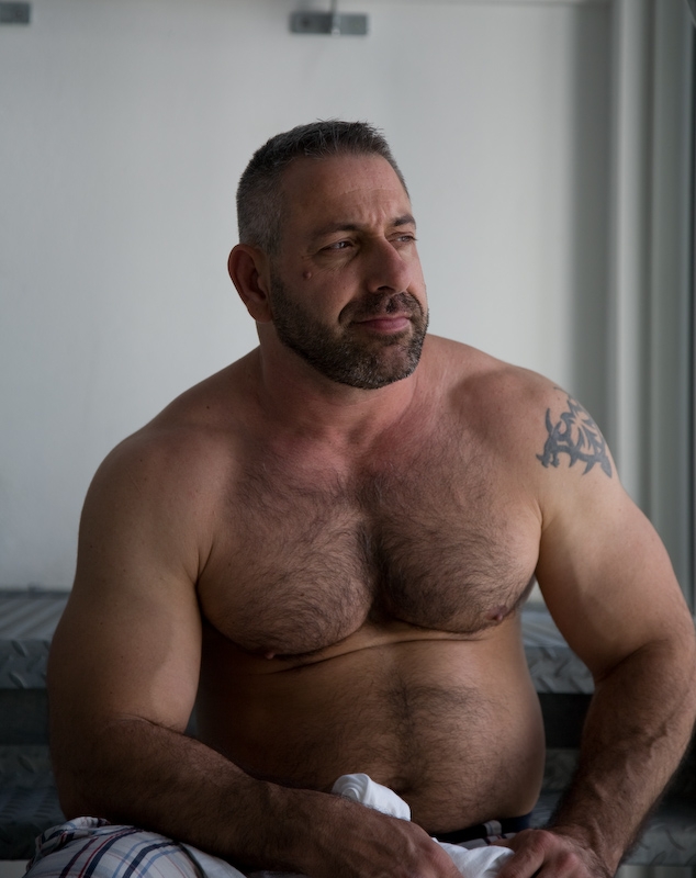 005_david_goldenberg.jpg