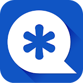 Vault-Hide SMS,Pics & Videos,App Lock,Cloud backup