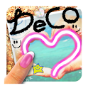 DecoPetit[デコプティ]