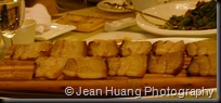 Cured Pork - Changsha, Hunan, China