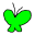 [0 - green butterfly[8].gif]