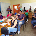 Encontro Curso De Midias Rolim De Moura-RO