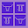 Bulls and Cows Puzzle Download on Windows